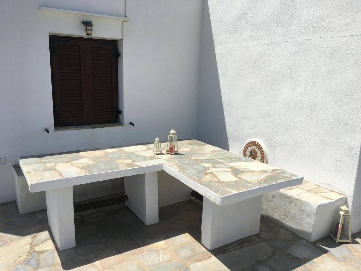Maison De Bizou Holiday home *