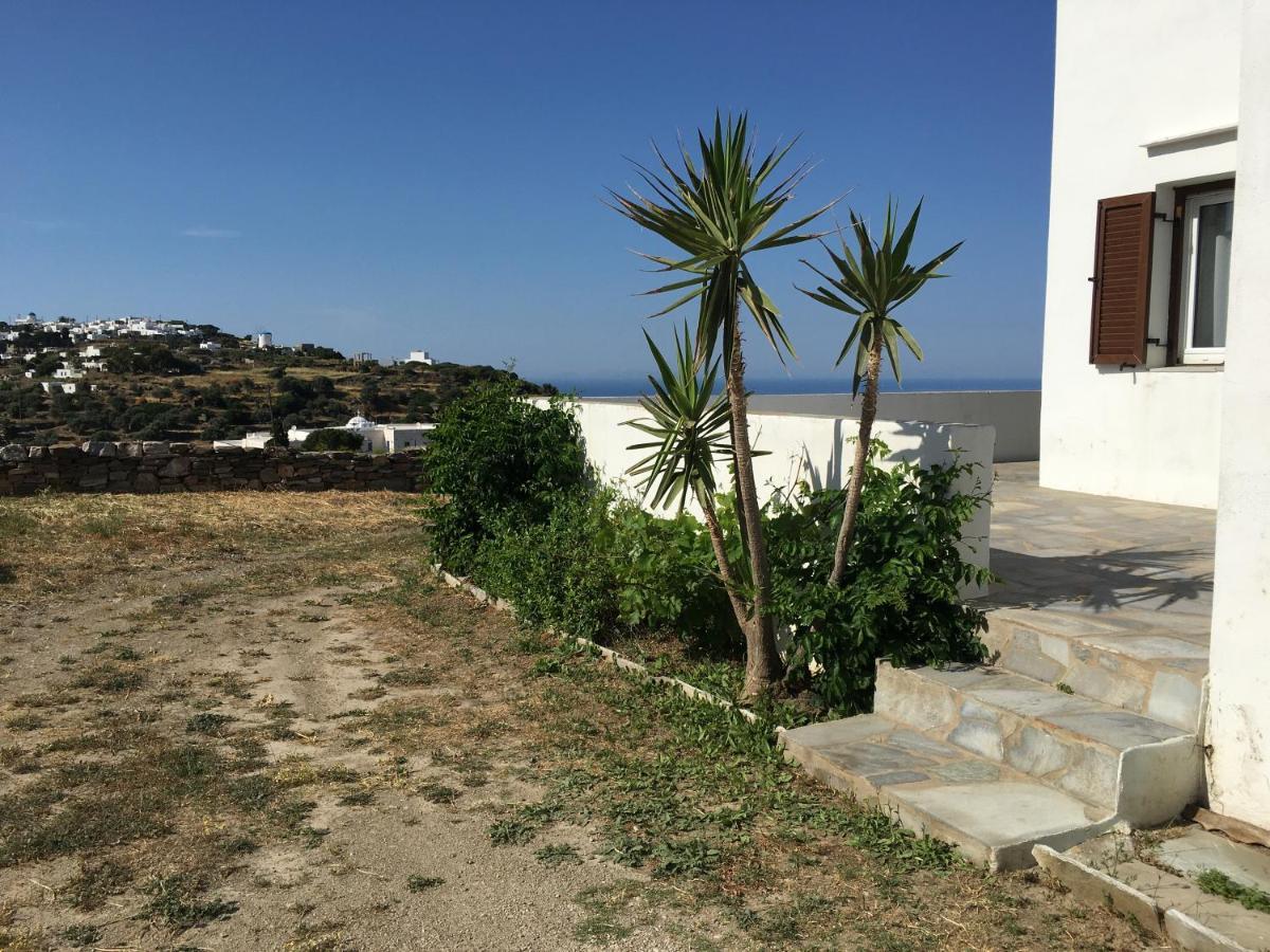 Maison De Bizou Holiday home *