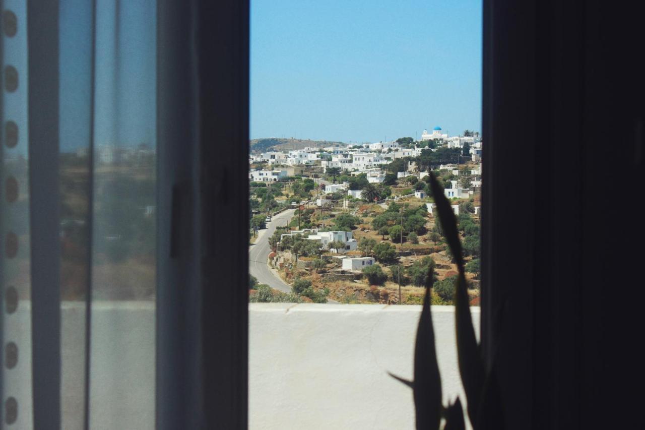 Holiday home Maison De Bizou Exambela