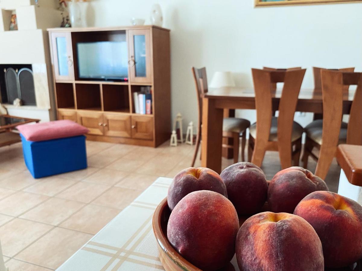 Holiday home Maison De Bizou