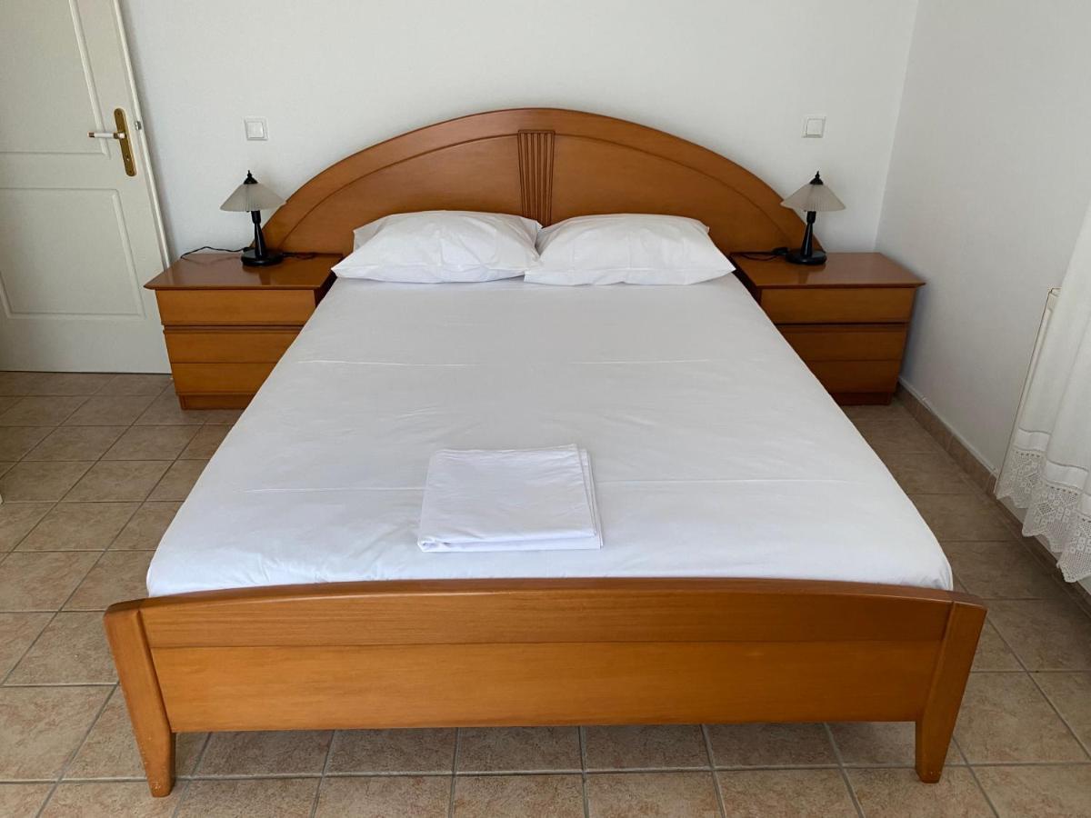 Holiday home Maison De Bizou *