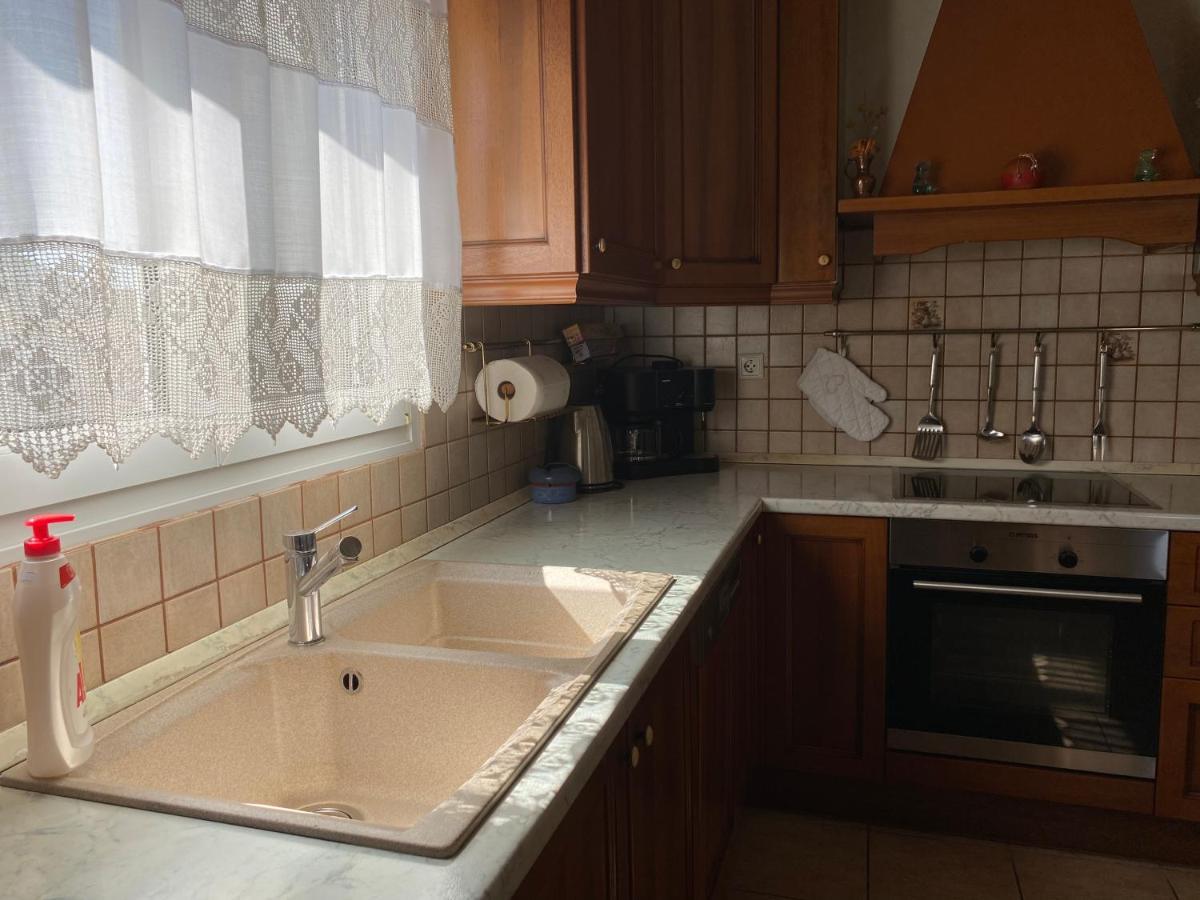 Holiday home Maison De Bizou *