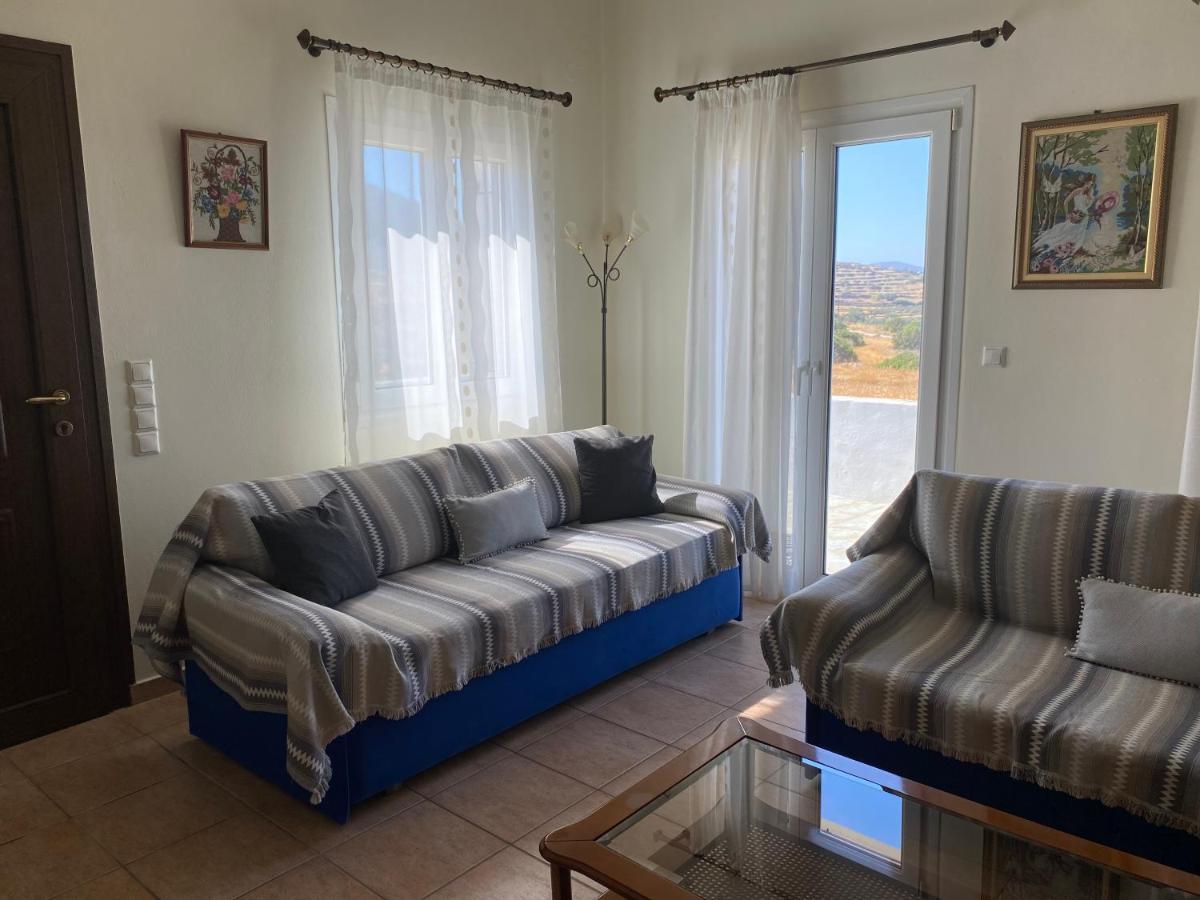 Holiday home Maison De Bizou *