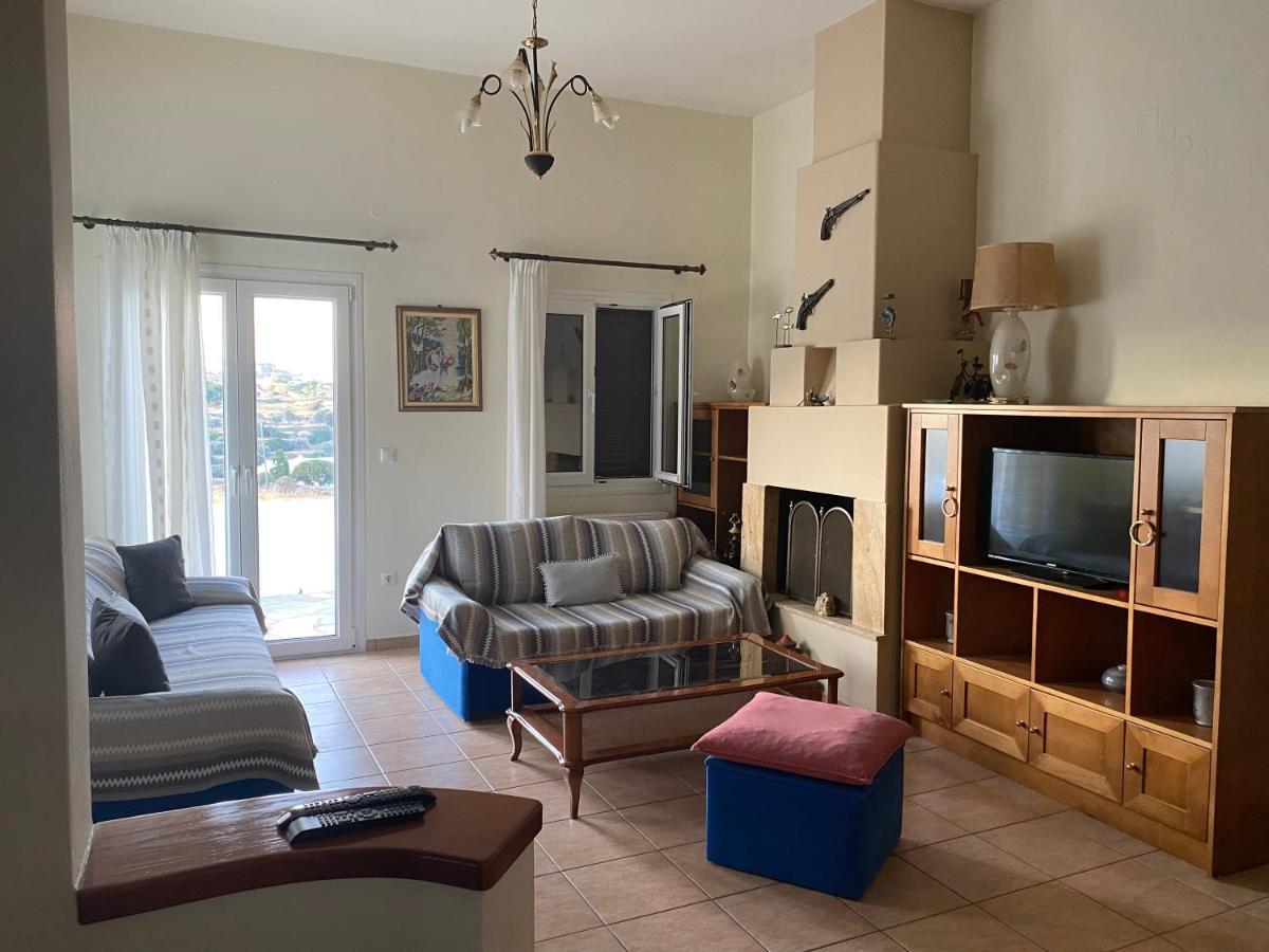 Maison De Bizou Holiday home *
