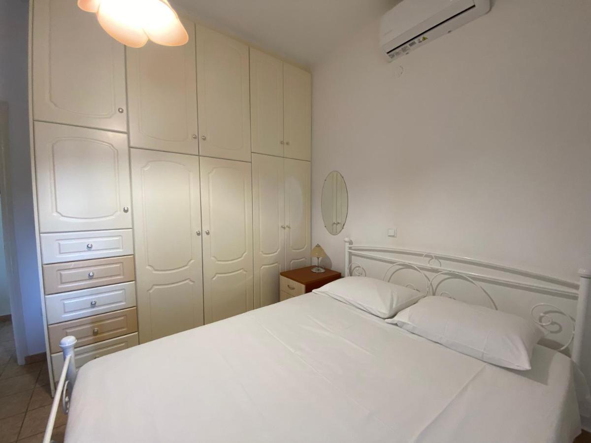 Maison De Bizou Holiday home