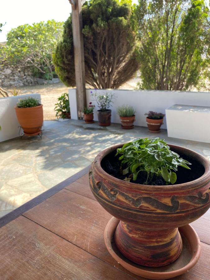 Maison De Bizou Holiday home