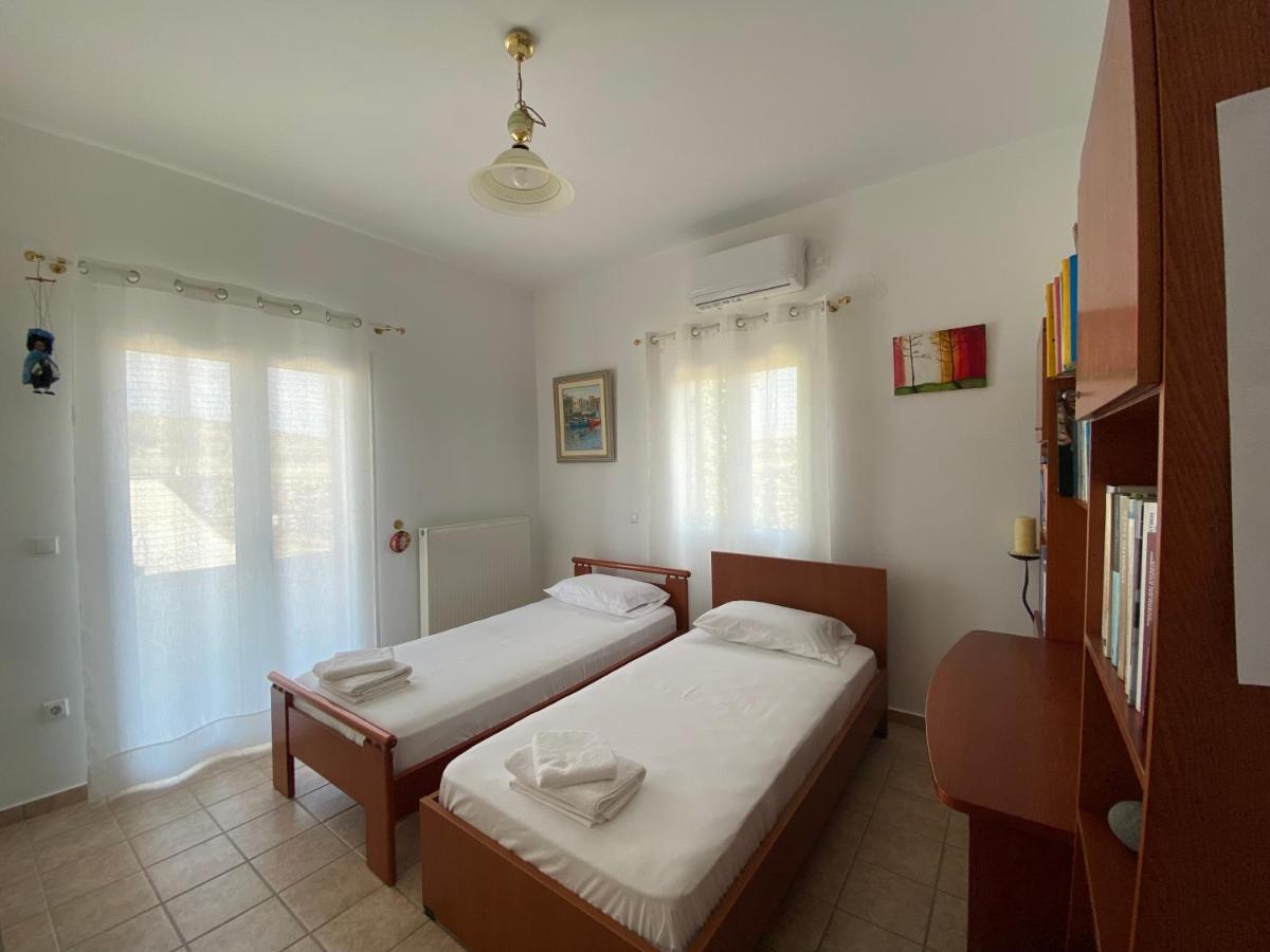Maison De Bizou Holiday home